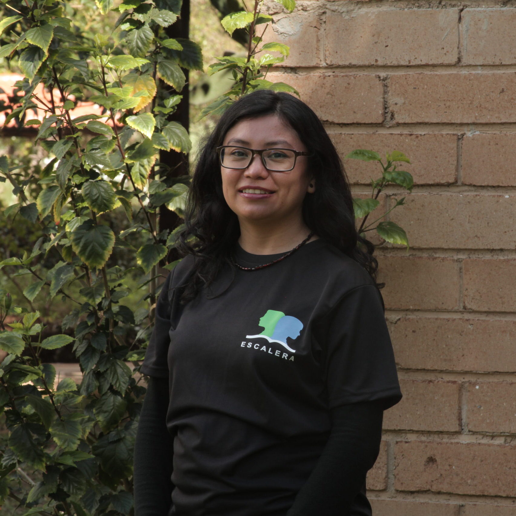 Team Escalera Foundation